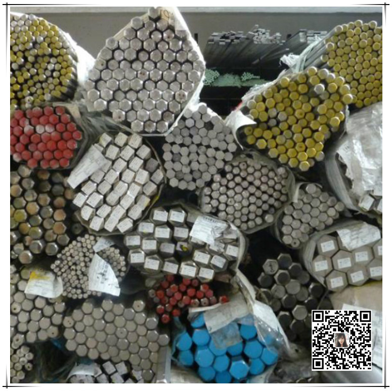 X2CrNiMo18-14-3